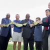 Monterey-Heights-Park-ribbon-cutting-004