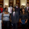 Cape-Fear-Youth-Ambassadors-Swearing-in-April-2011