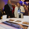 Wilmington-Convention-Center-ribbon-cutting_009